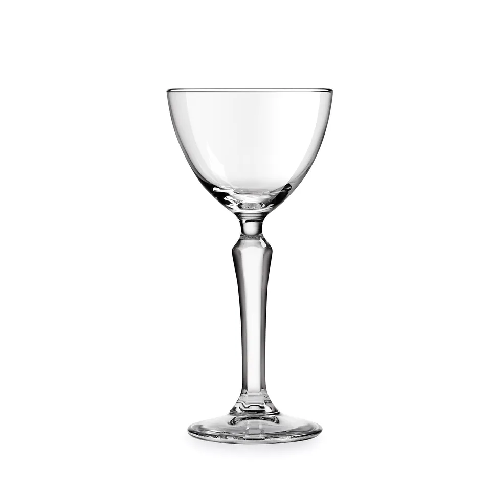 Urban Bar Branded and Point of Sale UB758 calice cocktail vetro