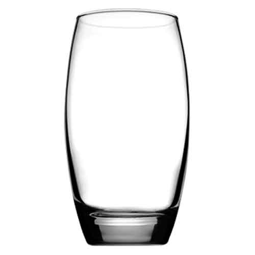 Urban Bar Branded UB456 accessorio bar professionale banco bar