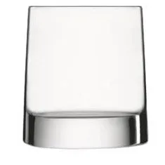 Urban Bar UB701 Bicchiere Vetro Bar Personalizzato UB701