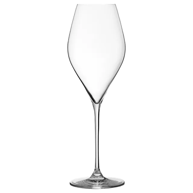 Urban Bar Bacci Calice Vino 43cl in Cristallo