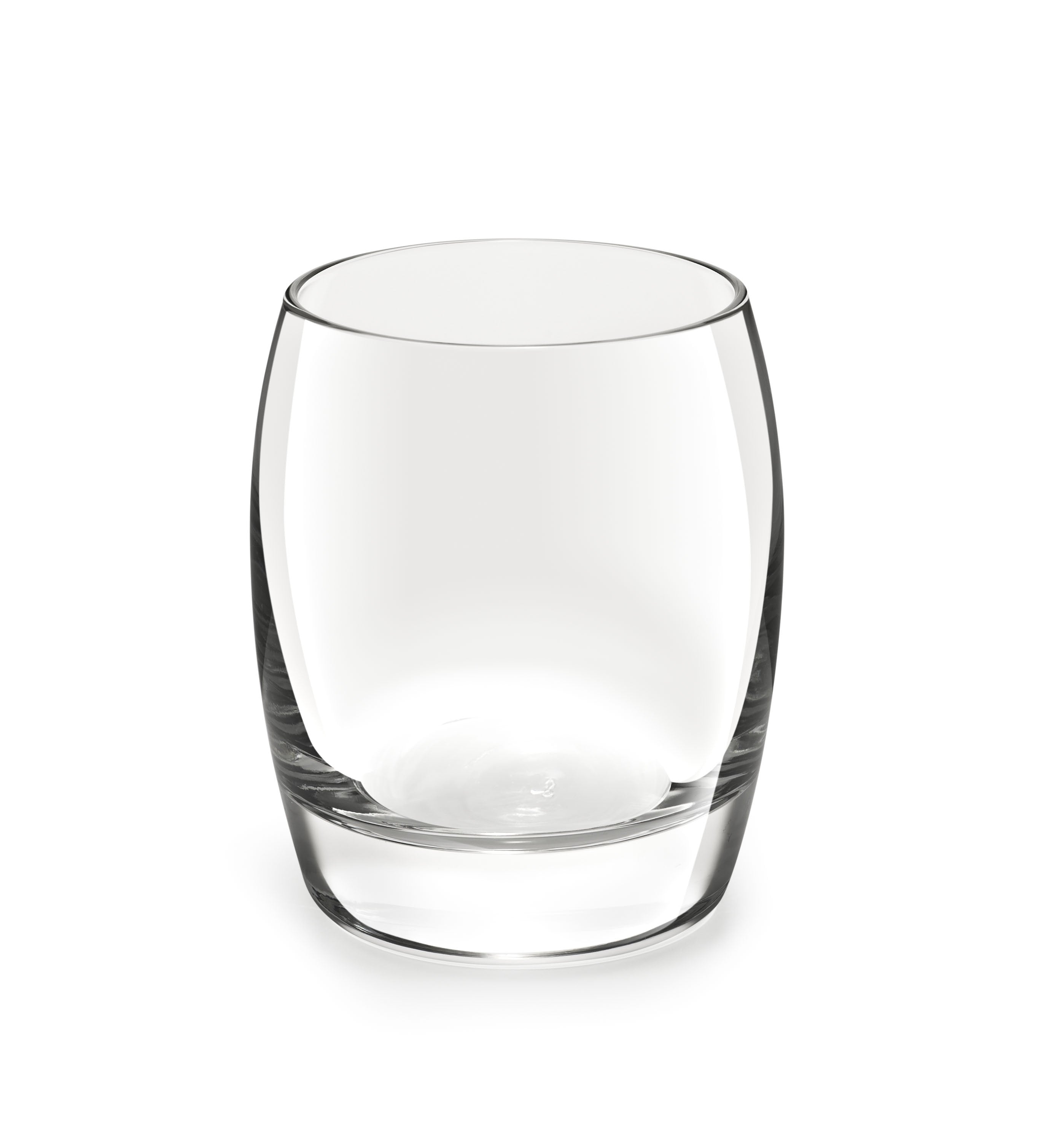 Urban Bar Branded UB3952 tumbler vetro old fashioned