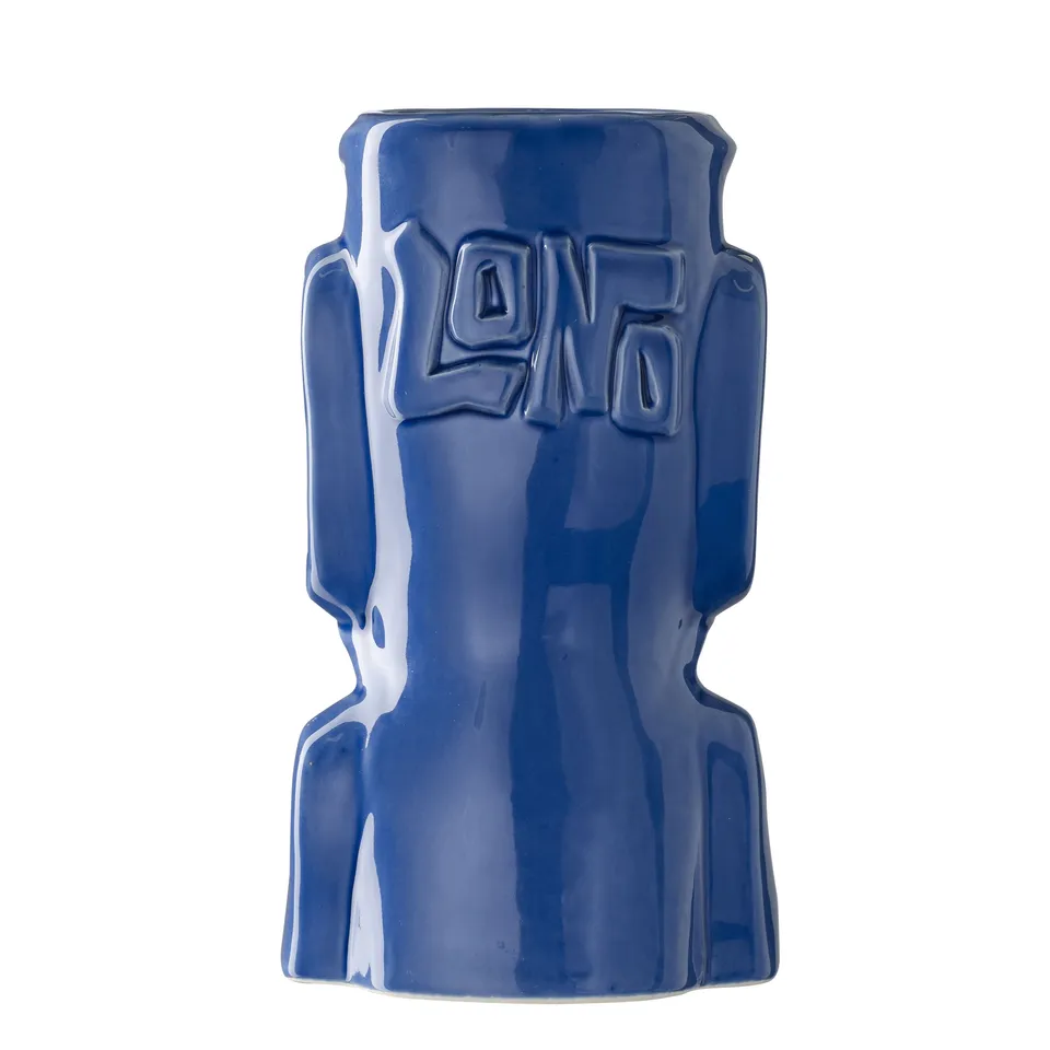 Urban Bar Lono Tiki mug ceramica cocktail 50cl