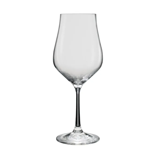 Urban Bar Urbino Medium Wine Glass 35cl cristallo