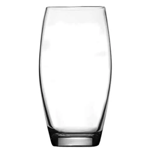 Urban Bar Branded UB468 bicchiere vetro