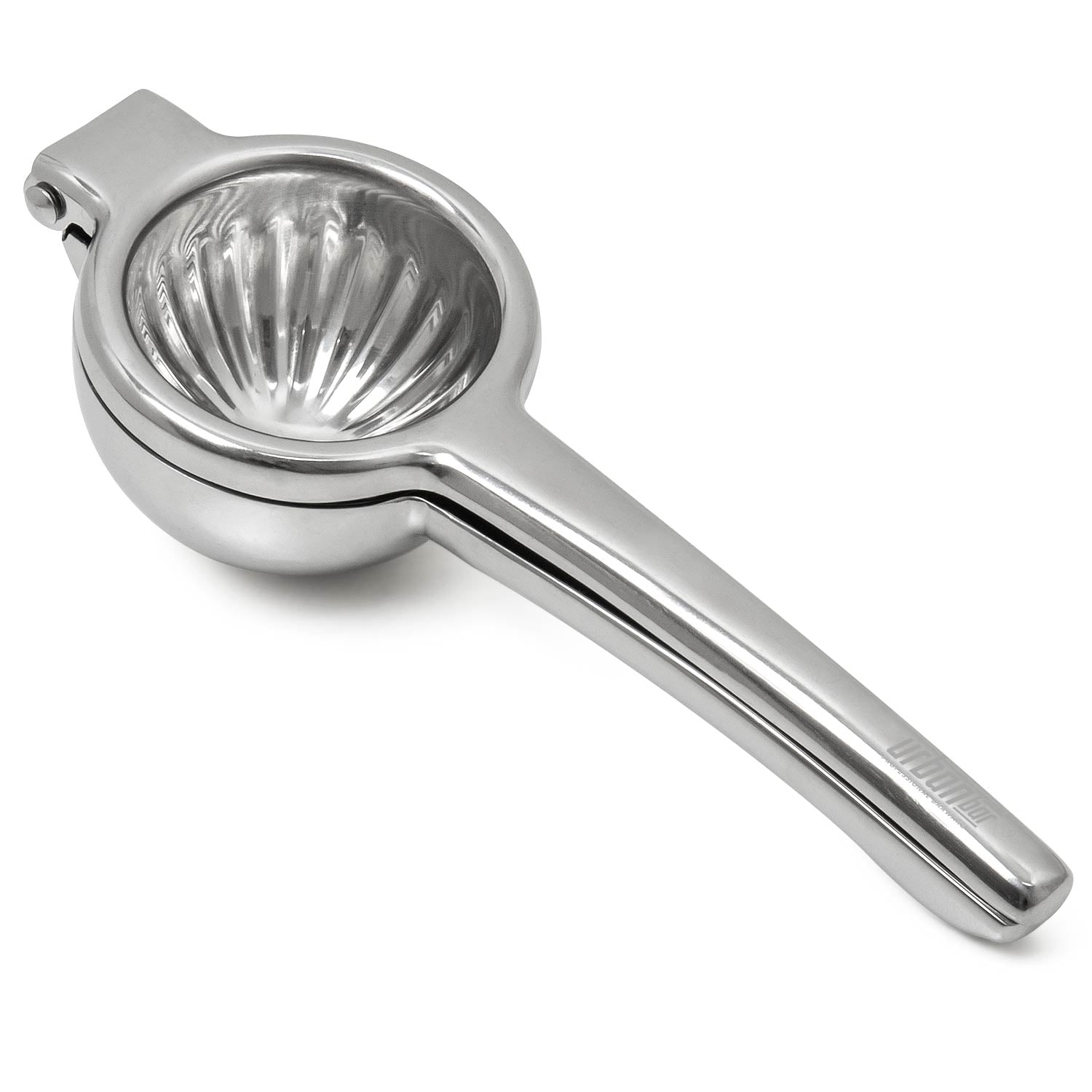 Urban Bar Accessories spremilime acciaio 22,5 cm spremiagrumi
