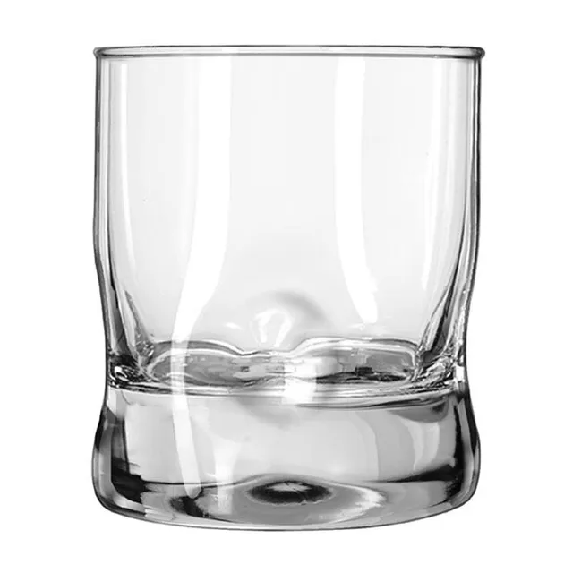 Urban Bar Branded UB578 bicchiere old fashioned