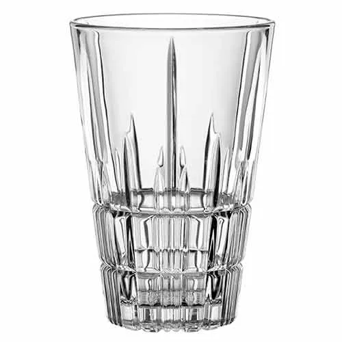 Urban Bar Branded UB476 bicchiere highball vetro