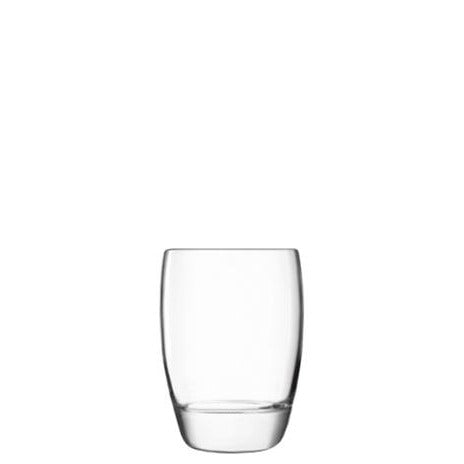 Urban Bar UB598 bicchiere old fashioned vetro tumbler