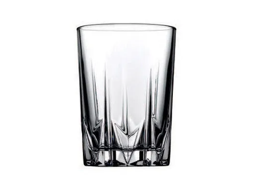 Urban Bar UB721 bicchiere tumbler vetro old fashioned