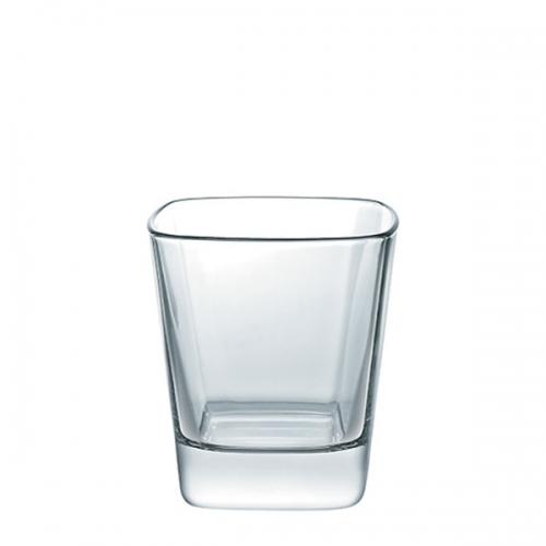 Urban Bar UB527 bicchiere old fashioned in vetro