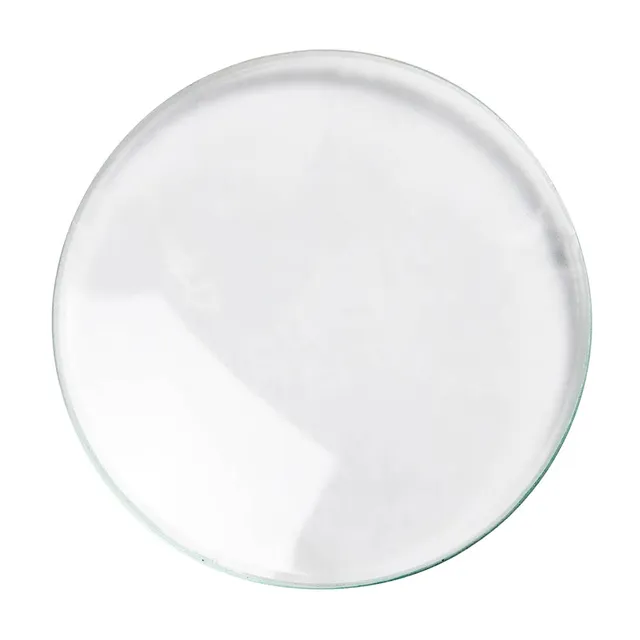 Urban Bar Accessories coperchio vetro whisky 5cm