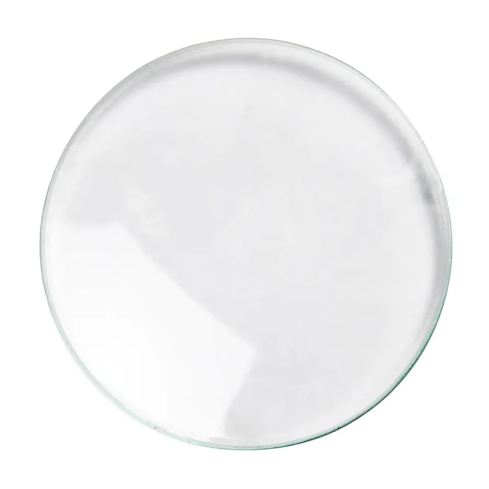 Urban Bar Accessories coperchio vetro whisky 5cm