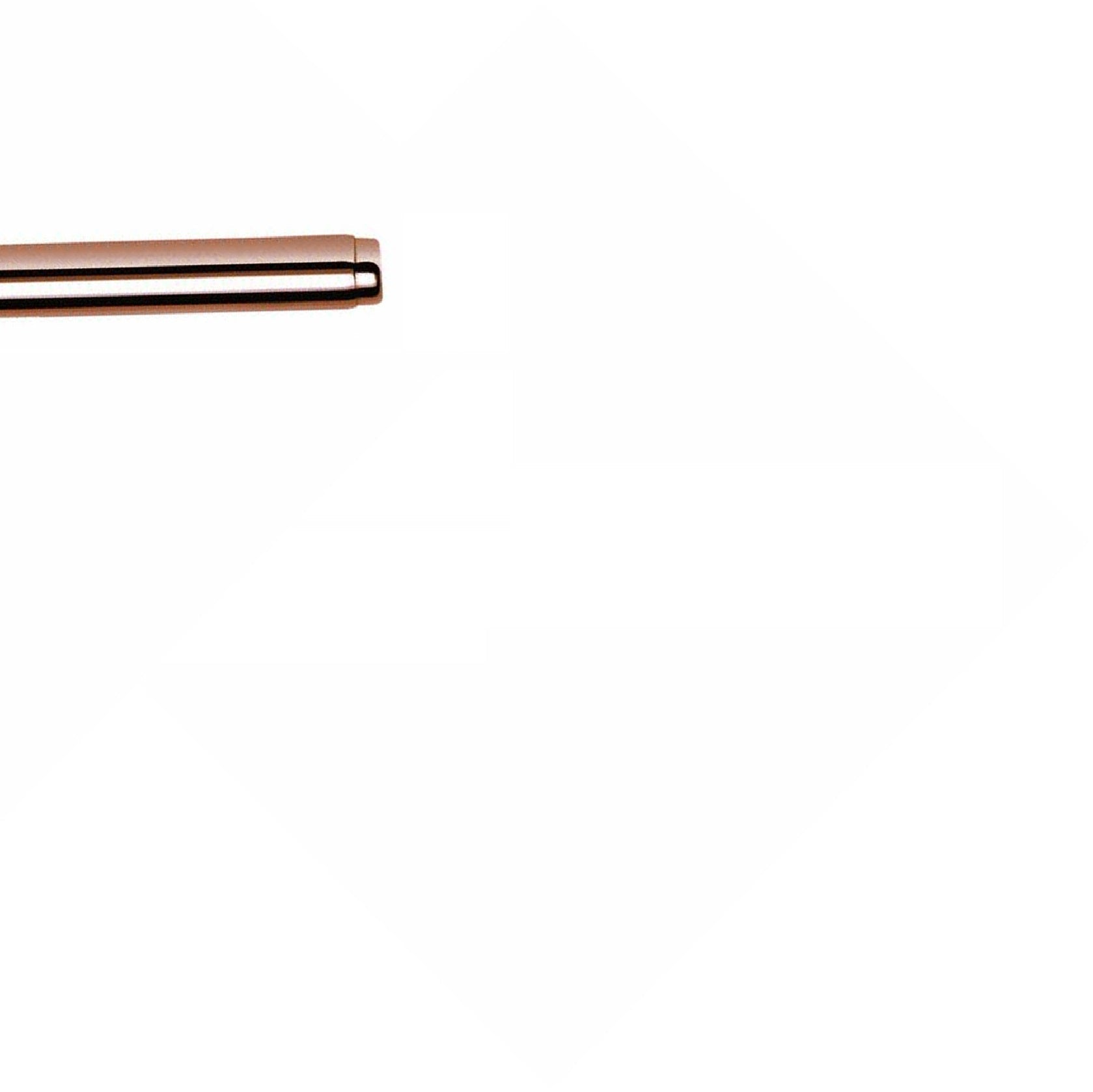 Urban Bar Strainers Hawthorne colino cocktail rose gold 20cm