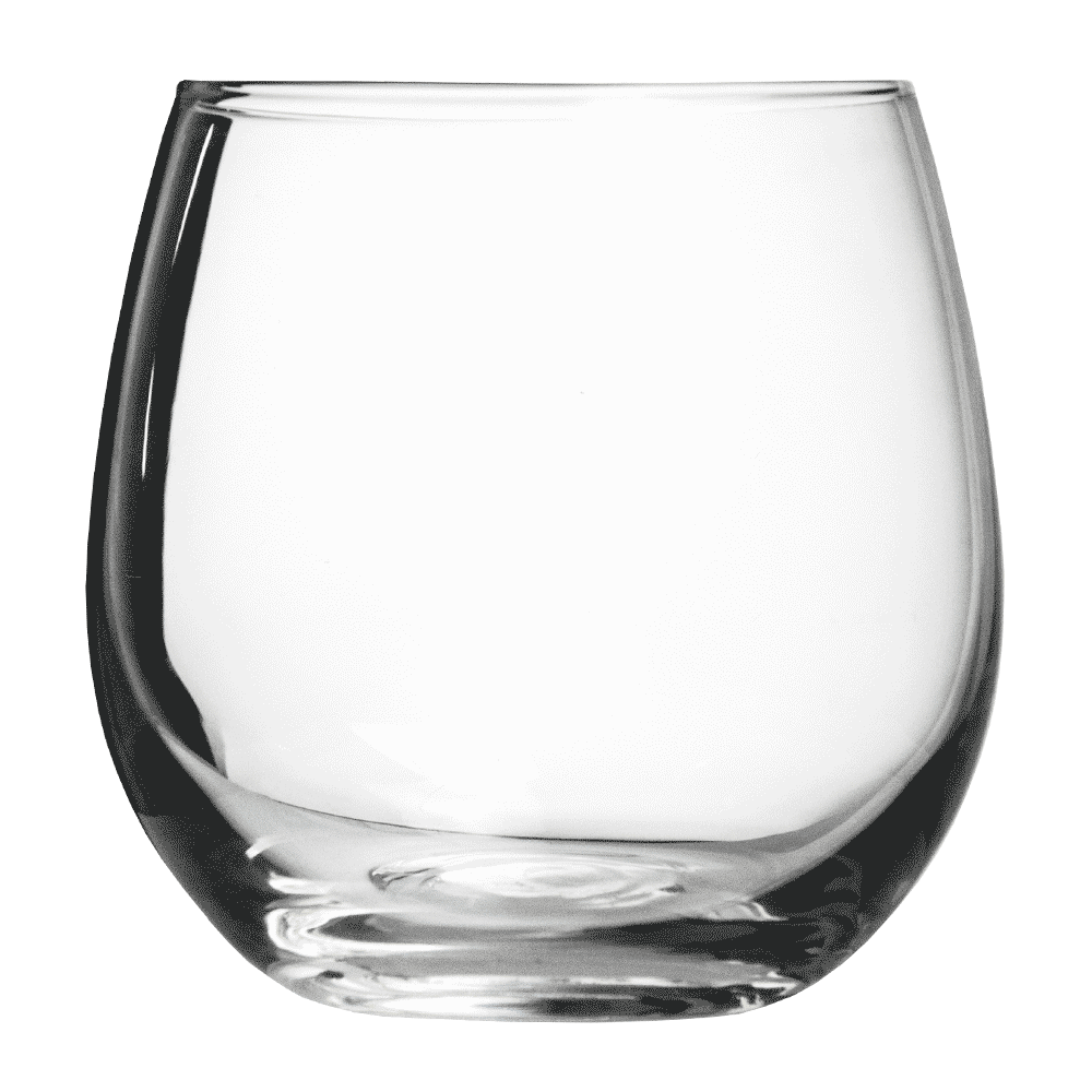Urban Bar Gin Balloon Tumbler Bicchiere 47cl Vetro