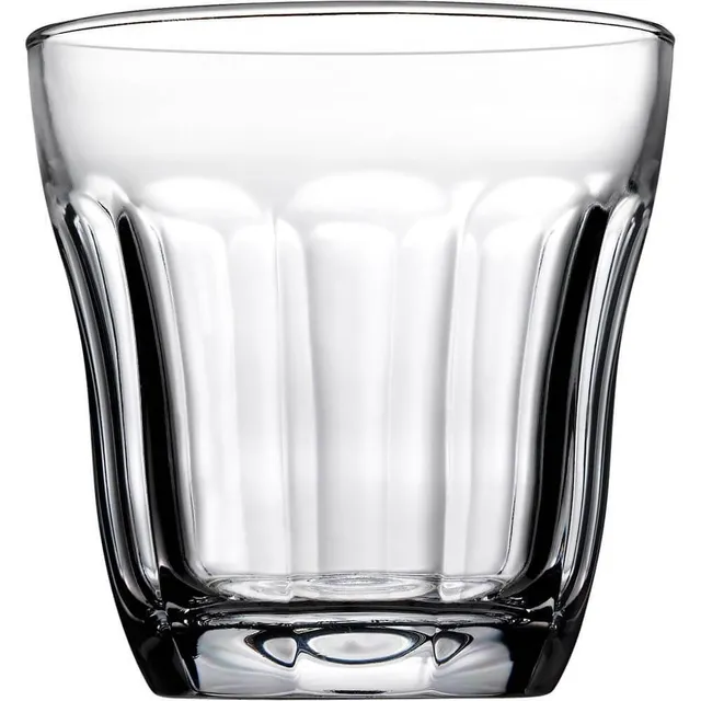 Urban Bar Branded and Point of Sale UB708 tumbler whisky brandizzato
