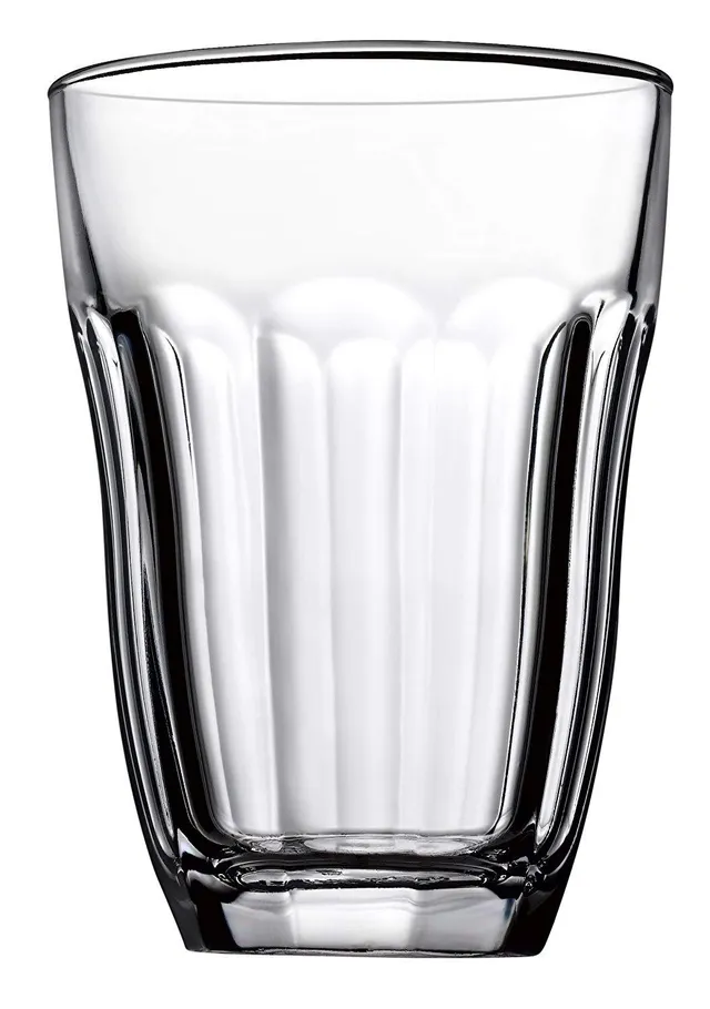 Urban Bar Branded UB707 bicchiere old fashioned