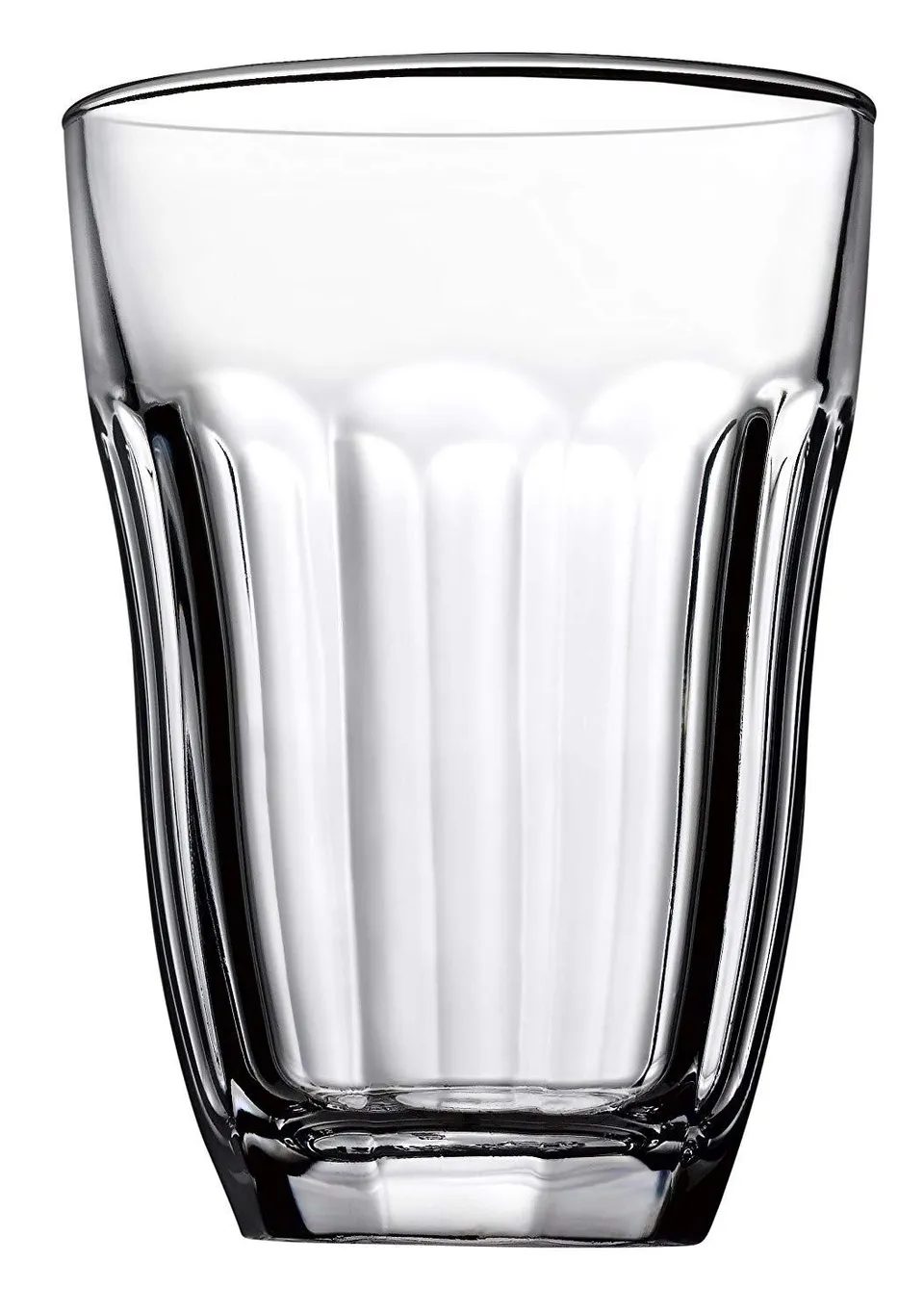 Urban Bar Branded UB707 bicchiere old fashioned