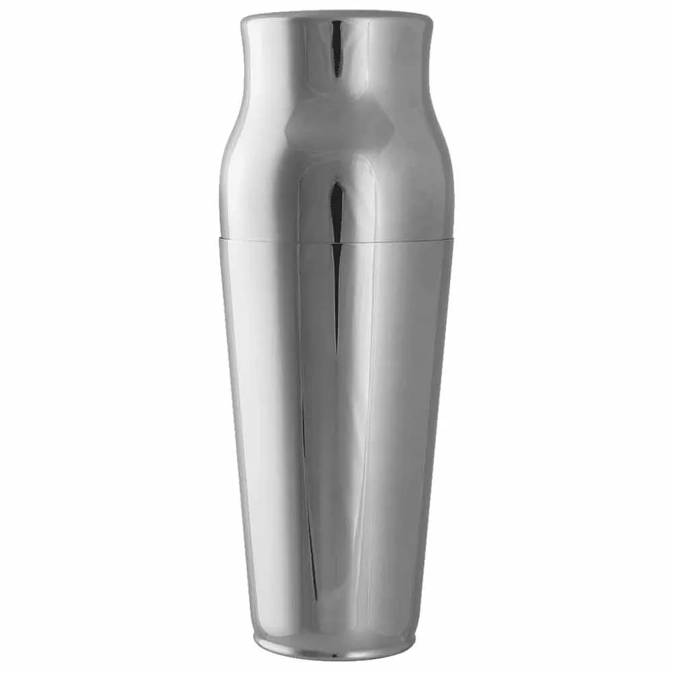 Urban Bar Calabrese shaker cocktail 90cl acciaio