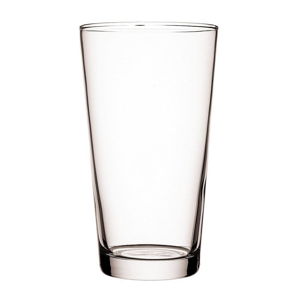 Urban Bar Branded UB539 Bicchiere Highball vetro