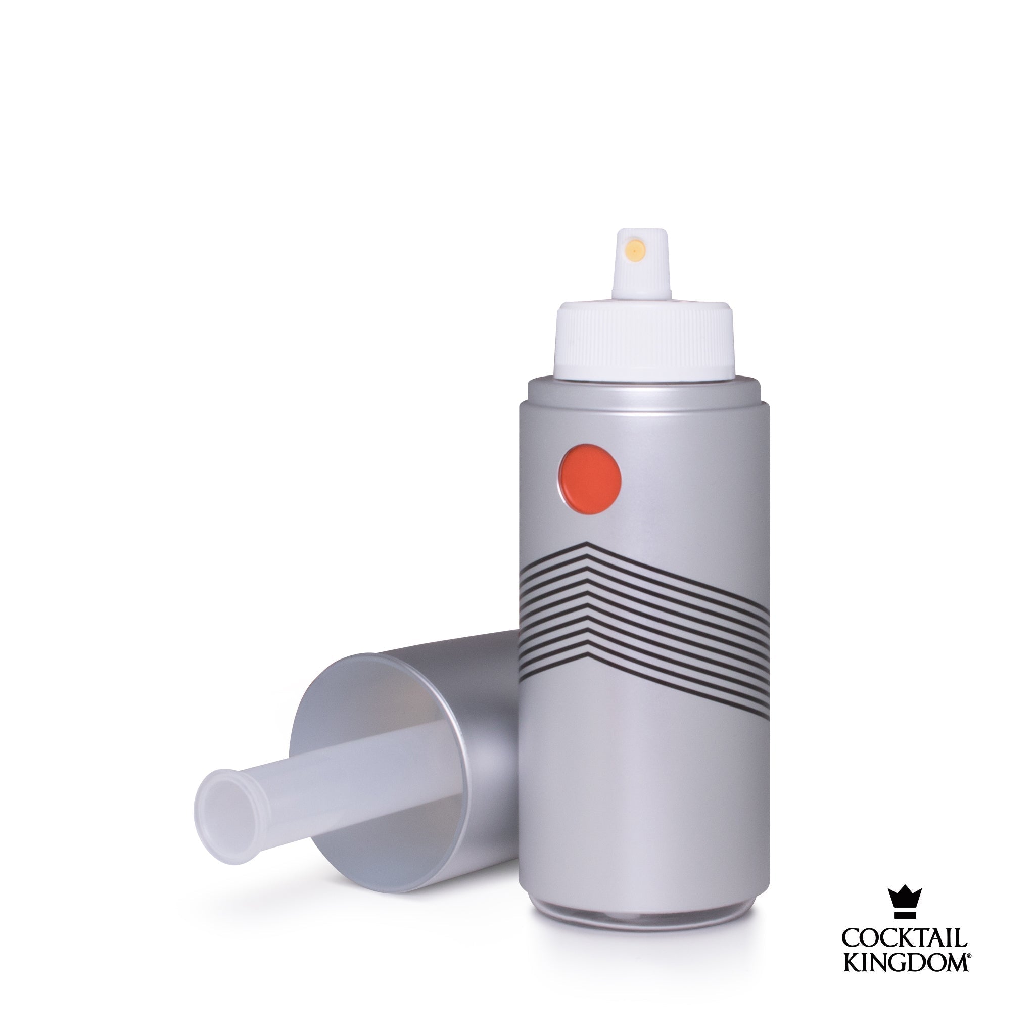 Cocktail Kingdom Morgenthaler Triomphe atomizzatore 60ml