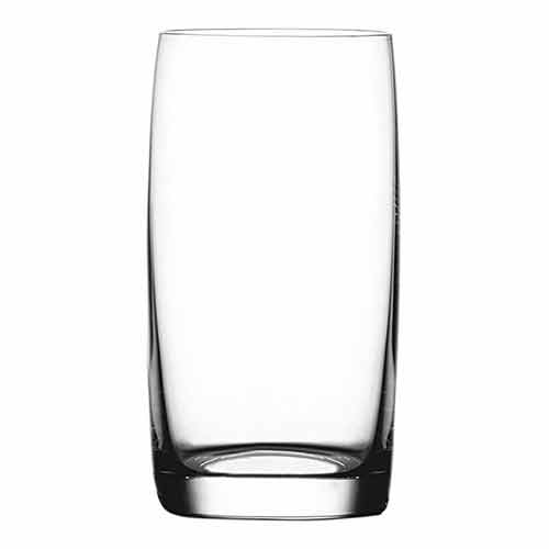 Urban Bar Branded and Point of Sale UB477 bicchiere highball vetro