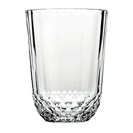 Urban Bar UB718 Bicchiere Old Fashioned Vetro Bar