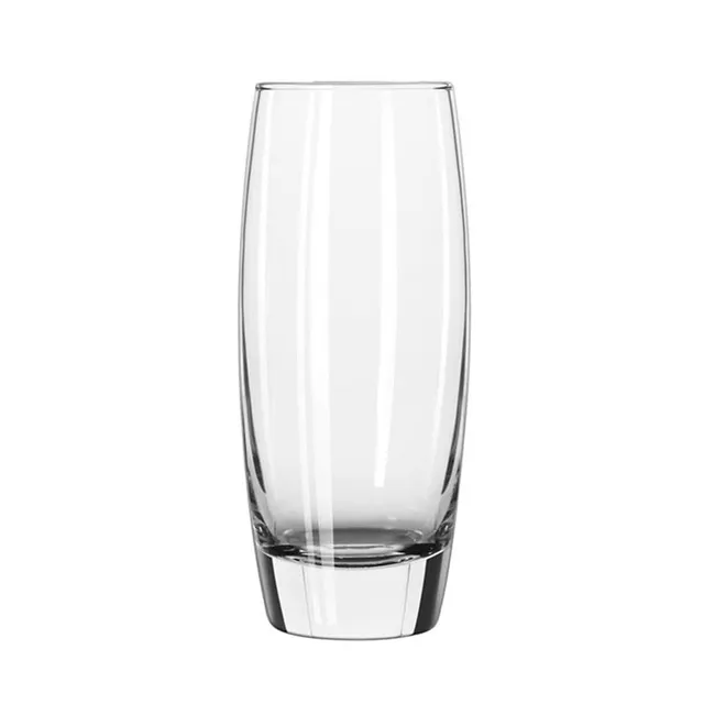 Urban Bar SB1023 bicchiere highball