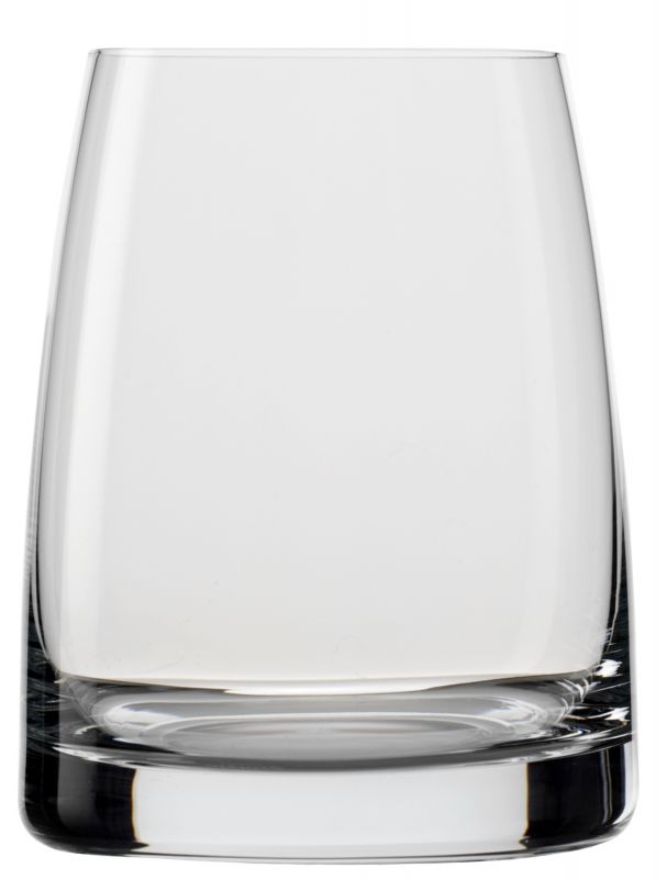 Urban Bar UB742 tumbler old fashioned vetro da bar