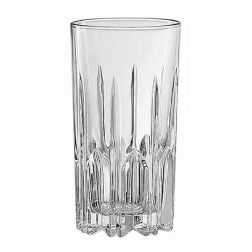 Urban Bar UB406 Branded Bicchiere Bar Default
