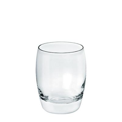 Urban Bar UB509 Bicchiere Tumbler vetro bar