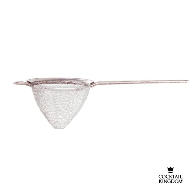 Cocktail Kingdom CoCo strainer colino cocktail inox