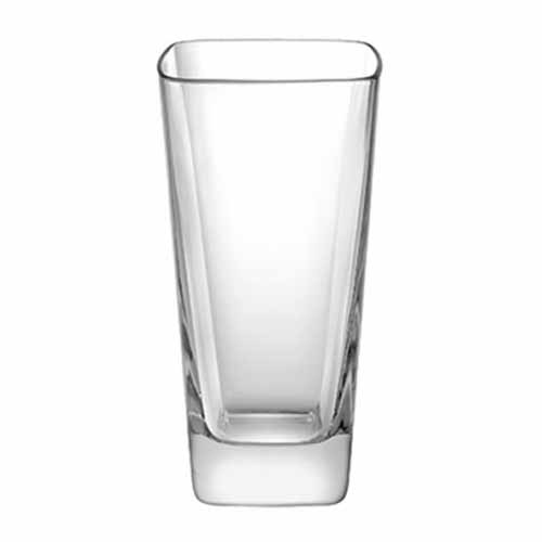 Urban Bar Branded UB410 bicchiere highball vetro