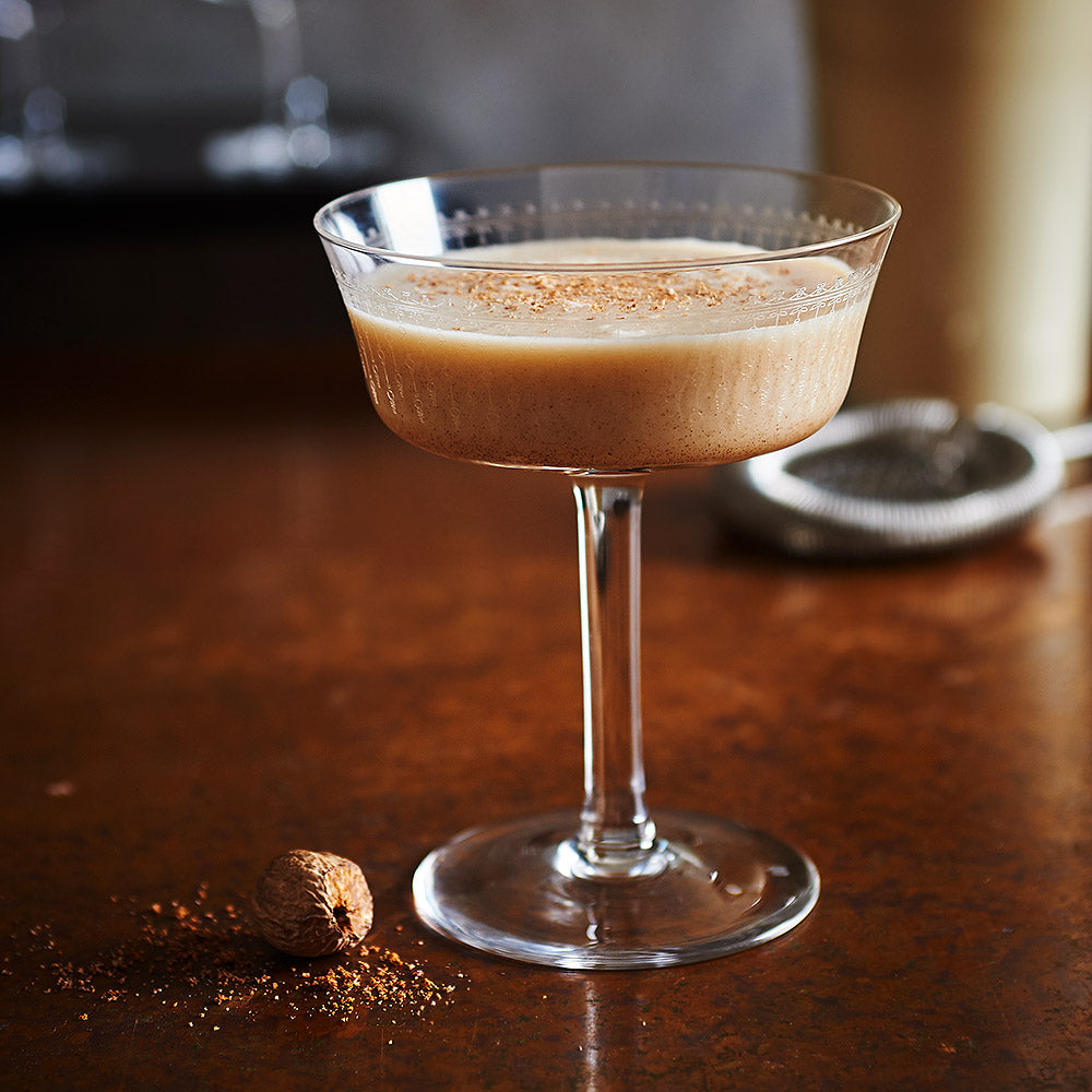 Urban Bar 1920 Fizzio coppa champagne 26cl cristallo