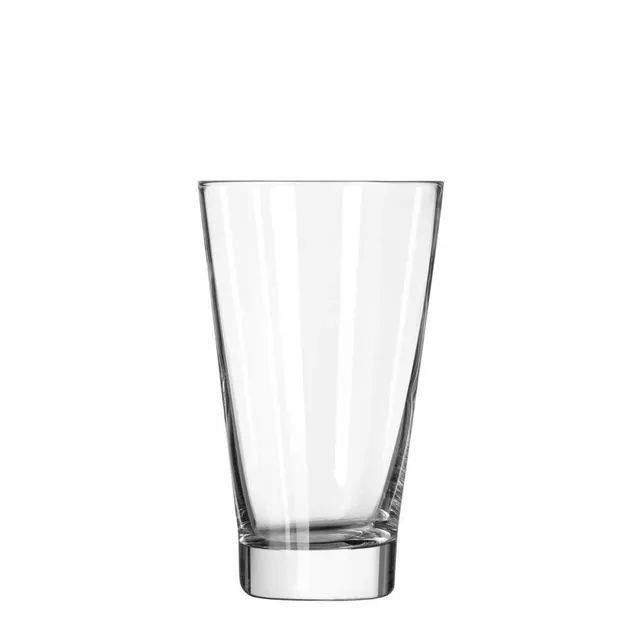 Urban Bar UB587 tumbler vetro alta capienza professionale