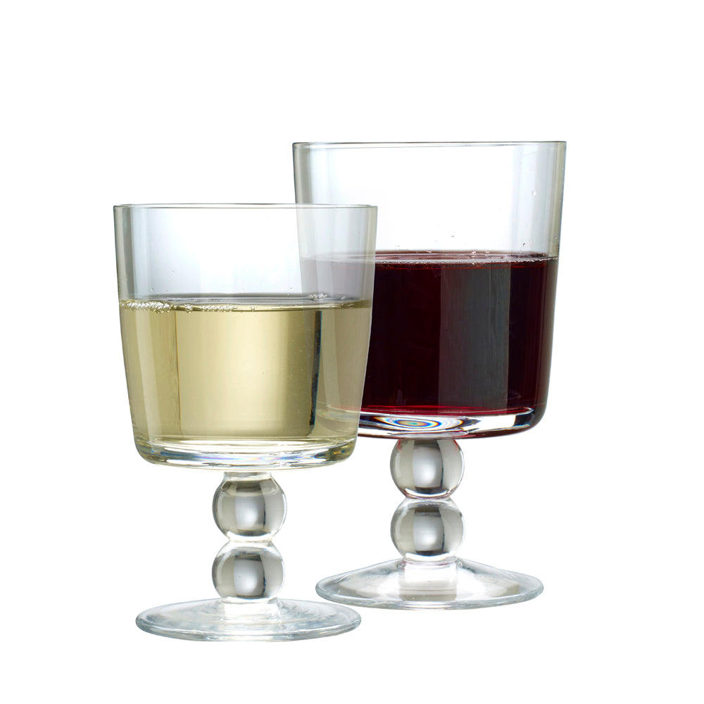 Urban Bar Goblet Large 42cl calice vino vetro
