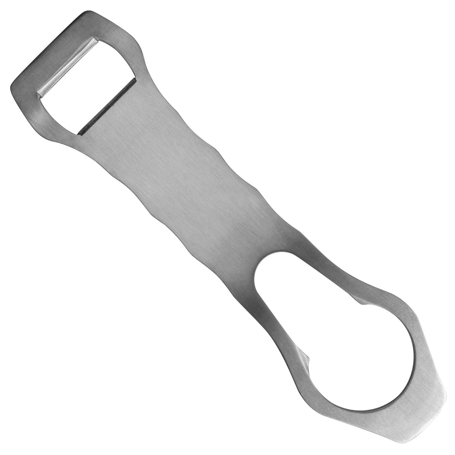 Urban Bar Ergo Bar Blade apribottiglie 17cm