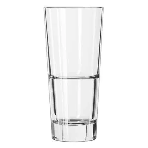 Urban Bar Branded UB431 Bicchiere Highball Vetro